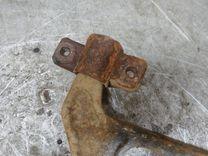 Рычаг передний левый V91Y2Y Fiat Bravo undefined