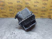 Корпус воздушного фильтра 7E19T9 Audi A4 - Фото 2