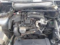 Бачок расширительный 5B954F BMW 3 E46