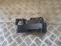 Кронштейн двигателя TFE52R Ford C-Max - Фото 4