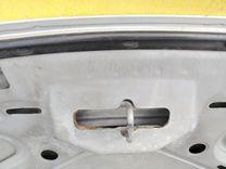 Капот OO0TOW Volkswagen Sharan - Фото 10