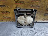 Фонарь салона (плафон) KCKNWE Fiat  купить