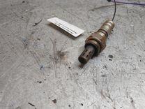 Лямбда-зонд 798OQ3 Daewoo Nubira купить