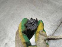 Контактная группа HRK136 Renault Kangoo - Фото 2