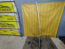 Молдинг крыши 95GMW2 Opel Vectra