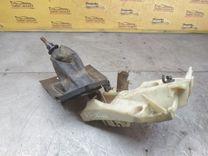 Кулиса OTMLVL Nissan Primera - Фото 2