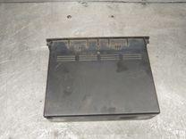 Вещевой ящик центральной консоли 21PIWI Volkswagen Sharan купить с доставкой