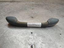 Ручка внутренняя потолочная XPKA75 Renault Scenic - Фото 3