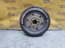 Комплект сцепления RTNJQQ Volkswagen Passat - Фото 5