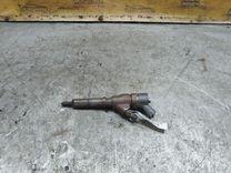 Форсунка ML1OR8 Peugeot 406 - Фото 1
