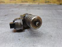 Форсунка FFD4XH Volkswagen Passat - Фото 3