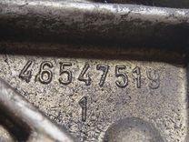 Кронштейн полуоси 4H32IR Fiat  - Фото 4