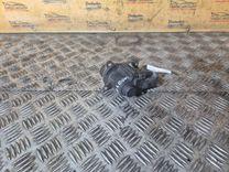 Клапан EGR 83PFO9 Volkswagen Caddy