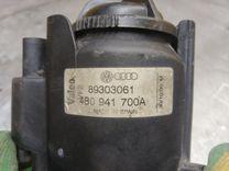 Фара противотуманная правая G0FUKH Audi A6 купить с доставкой