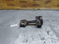 Поршень LGDSOZ Daewoo Nubira