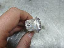 Фонарь салона (плафон) VR75G3 Ford Fusion купить с доставкой