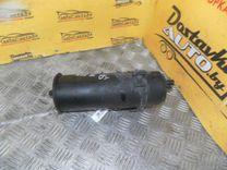 Адсорбер K79H96 Volkswagen Golf купить с доставкой. Огромный выбор запчастей и марок авто. У нас есть практически все.