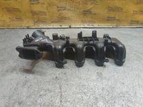 Коллектор впускной E9EY21 Ford Focus купить с доставкой