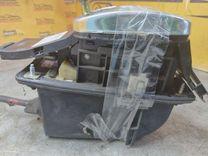 Кулиса ZP1GD4 Audi A6 купить с доставкой