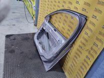 Дверь передняя правая OC5UY8 Volvo XC70 - Фото 17