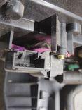 Корпус отопителя (печки) BSEK12 Audi A4 undefined