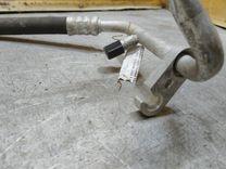 Трубка кондиционера YSSO4P Nissan Micra undefined