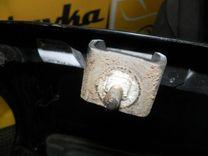 Петля крышки багажника 0ZL3F9 Renault Scenic купить с доставкой
