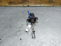 Цилиндр сцепления главный 4B4LHU Toyota Avensis купить с доставкой