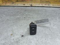 Кнопка стеклоподъемника заднего правого 2UCWF8 Ford Mondeo купить