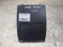 Пепельница O3XYB8 Peugeot 406 - Фото 1