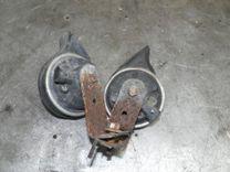 Сигнал (клаксон) 6EN0NT Chrysler Voyager - Фото 2