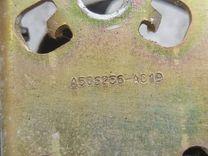 Ремень безопасности передний левый E1VHW7 Peugeot 406 - Фото 4