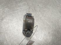 Кнопка стеклоподъемника заднего правого 1C4SPZ Volvo XC70