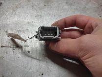 Кнопка антипробуксовочной системы D35JUV Renault Espace купить