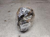 Ремень безопасности задний левый U0NE3Q Opel Astra