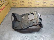 Полка аккумулятора UV8Z2Z Fiat Bravo
