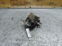 Насос вакуумный Y4P2B8 Renault Scenic купить