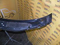 Дождевик JJ04MA Chrysler Voyager - Фото 5