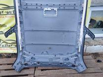 Крыша WZ8CDC Mazda 6 - Фото 10