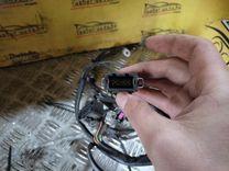 Проводка двигателя 78WO99 Volkswagen Passat купить с доставкой. Огромный выбор запчастей и марок авто. У нас есть практически все.