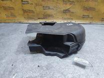 Защита (кожух) ремня ГРМ M7RQ52 Audi A4 купить