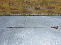 Щуп двигателя OF0HYR Citroen Berlingo - Фото 3