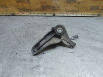 Кронштейн КПП 73XVD2 Ford C-Max - Фото 3