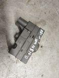 Переключатель света CPG2A0 Opel Signum - Фото 3