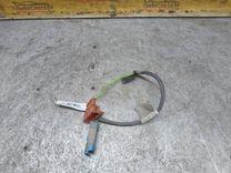 Проводка 6427F0 Citroen Berlingo