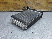 Радиатор отопителя (печки) UC9OQP Renault Espace - Фото 4