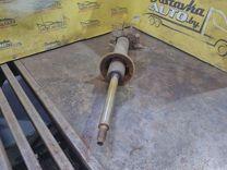 Амортизатор передний левый W18WYL Renault Megane - Фото 3