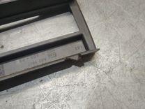 Рамка под магнитолу 960Q3U Opel Astra undefined