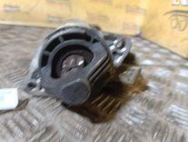 Стартер WJ5LXT Hyundai Lantra купить с доставкой. Огромный выбор запчастей и марок авто. У нас есть практически все.