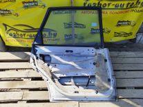 Стеклоподъемник задний левый S84PXH Volkswagen Passat купить